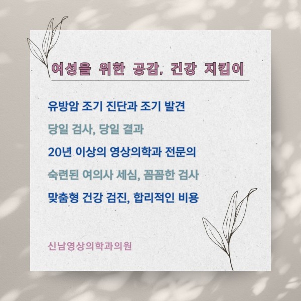 014c20cc46bf006dd27f7c5f65de2616_1755824