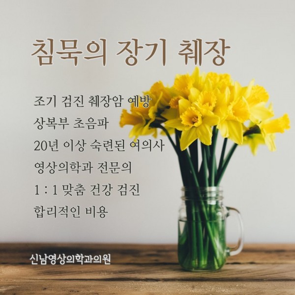 a8aa0a6aa322f5063c4a48f734ebd636_1755912