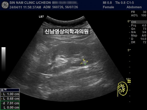 1e6376353c1672656064a5441fa41011_1757071