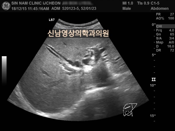 c521c0b12f3852411610eac7ec2d1b79_1757379