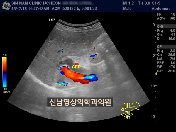 c521c0b12f3852411610eac7ec2d1b79_1757379